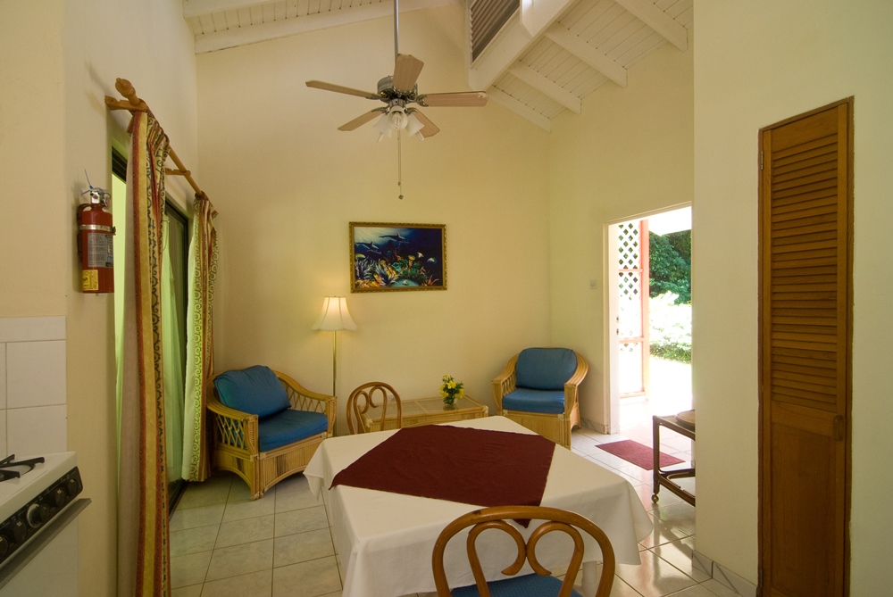 to Kingsville Apartments Your Home On The Beach