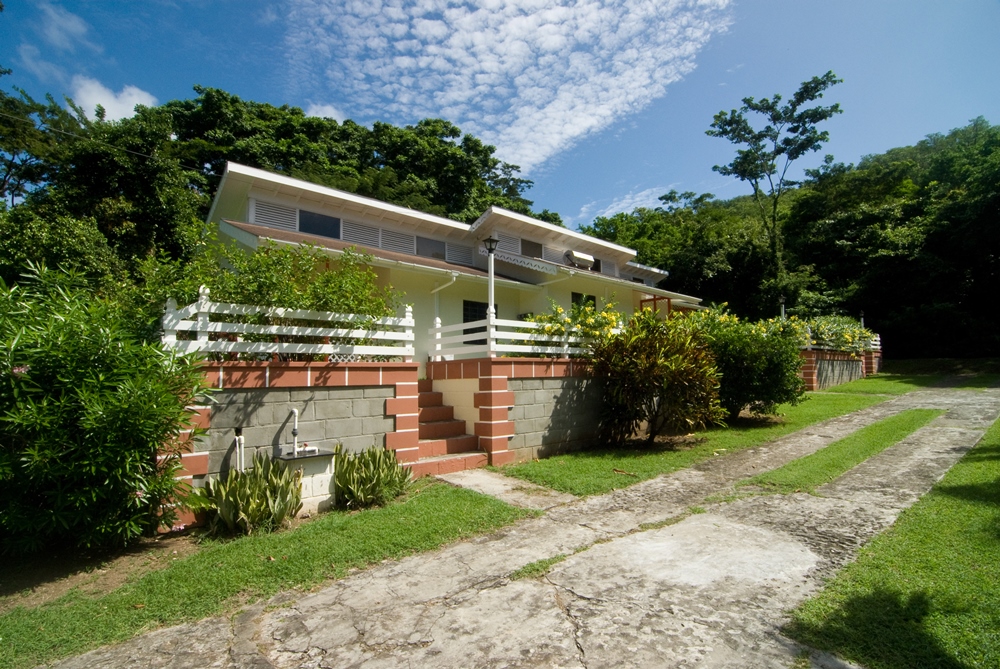 to Kingsville Apartments Your Home On The Beach